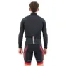 Castelli Pro Thermal Mid Långärmad Trikå