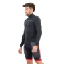 Castelli Pro Thermal Mid Långärmad Trikå