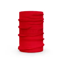 Castelli Pro Thermal Neckwarmer Hals Castelli Pro Thermal Neckwarmer Hals