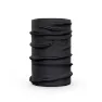 Castelli Pro Thermal Neckwarmer Hals