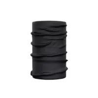 Castelli Pro Thermal Panty Castelli Pro Thermal Panty