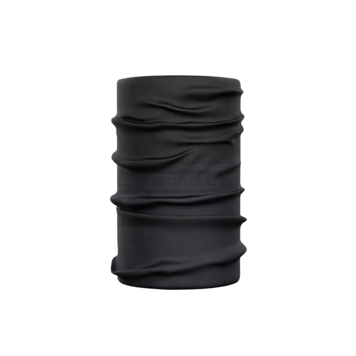 Castelli Pro Thermal Tube Scarf Castelli Pro Thermal Tube Scarf