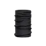 Castelli Pro Thermal Tube Scarf