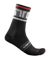 Castelli Prologo 15 Strumpor Castelli Prologo 15 Strumpor