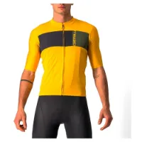 Castelli Prologo 7 Kort Tröja Castelli Prologo 7 Kort Tröja