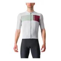 Castelli Prologo 7 Kort Tröja Castelli Prologo 7 Kort Tröja