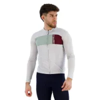 Castelli Prologo 7 Lång Tröja Castelli Prologo 7 Lång Tröja