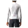 Castelli Prologo 7 Lång Tröja