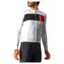 Castelli Prologo 7 Lång Tröja