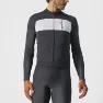 Castelli Prologo 7 Lång Tröja