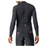 Castelli Prologo 7 Långärmad Trikå