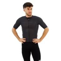 Castelli Prologo Lite Short Sleeve Jersey Castelli Prologo Lite Short Sleeve Jersey