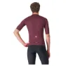 Castelli Prologo Lite Short Sleeve Jersey