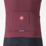 Castelli Prologo Lite Short Sleeve Jersey