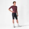 Castelli Prologo Lite Short Sleeve Jersey