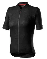 Castelli Promessa Jacquard W Tröja Castelli Promessa Jacquard W Tröja