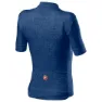 Castelli Promessa Jacquard W Tröja