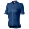 Castelli Promessa Jacquard W Tröja