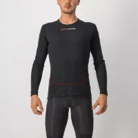 Castelli Prosecco Tech LS Underställ Castelli Prosecco Tech LS Underställ