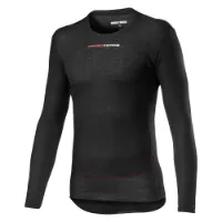 Castelli Prosecco Tech LS Underställ Castelli Prosecco Tech LS Underställ