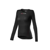 Castelli Prosecco Tech LS Underställ Castelli Prosecco Tech LS Underställ