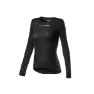 Black 1