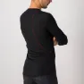 Castelli Prosecco Tech LS Underställ