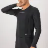 Castelli Prosecco Tech LS Underställ