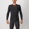 Castelli Prosecco Tech LS Underställ