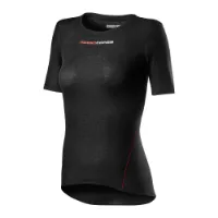 Castelli Prosecco Tech SS Underställ Castelli Prosecco Tech SS Underställ