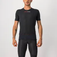 Castelli Prosecco Tech SS Underställ Castelli Prosecco Tech SS Underställ