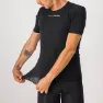 Castelli Prosecco Tech SS Underställ