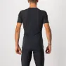 Castelli Prosecco Tech SS Underställ