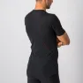 Castelli Prosecco Tech SS Underställ