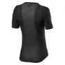 Castelli Prosecco Tech SS Underställ