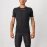 Castelli Prosecco Tech SS Underställ
