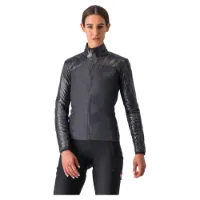 Castelli Puffy Unlimited 2 Jacka Castelli Puffy Unlimited 2 Jacka