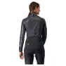 Castelli Puffy Unlimited 2 Jacka, Castelli text