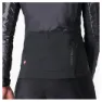 Castelli Puffy Unlimited 2 Jacka, Castelli text