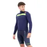 Castelli Puro 3 FZ Tröja