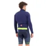 Castelli Puro 3 FZ Tröja