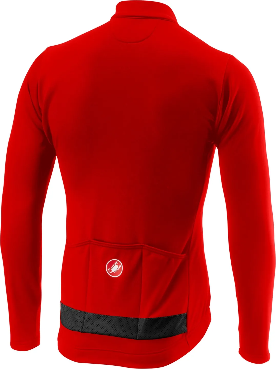 Castelli Puro 3 FZ Tröja Castelli Puro 3 FZ Tröja