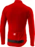 Castelli Puro 3 FZ Tröja