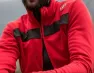 Castelli Puro 3 FZ Tröja