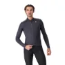Castelli Puro 4 Långärmad Trikå