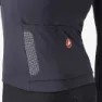 Castelli Puro 4 Långärmad Trikå