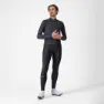 Castelli Puro 4 Långärmad Trikå
