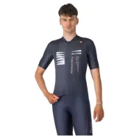 Castelli R-A/D Bib Shorts Castelli R-A/D Bib Shorts