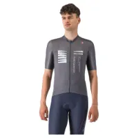 Castelli R-A/D Bib Shorts