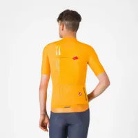 Castelli R-A/D Bib Shorts Castelli R-A/D Bib Shorts